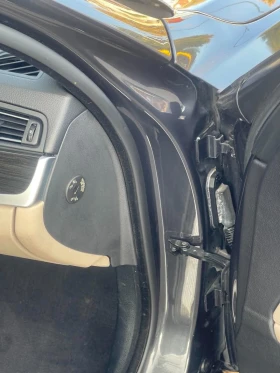 BMW 550 F10 - 12000 € / 23469.96 лв. - 88686541 9 | Car24.bg BMW 550 F10 - 12000 € / 23469.96 лв. - 88686541 9