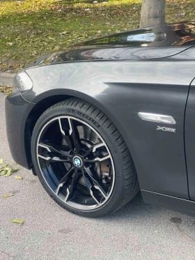 BMW 550 F10 - 12000 € / 23469.96 лв. - 88686541 5 | Car24.bg BMW 550 F10 - 12000 € / 23469.96 лв. - 88686541 5