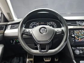 VW Arteon 2.0 TDI PRESTIGE | Auto.bg — изображение 13 VW Arteon 2.0 TDI PRESTIGE | Auto.bg — изображение 13