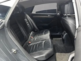 VW Arteon 2.0 TDI PRESTIGE | Auto.bg — изображение 11 VW Arteon 2.0 TDI PRESTIGE | Auto.bg — изображение 11
