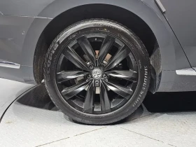 VW Arteon 2.0 TDI PRESTIGE | Auto.bg — изображение 5 VW Arteon 2.0 TDI PRESTIGE | Auto.bg — изображение 5