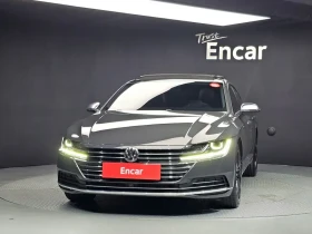VW Arteon 2.0 TDI PRESTIGE | Auto.bg — изображение 3 VW Arteon 2.0 TDI PRESTIGE | Auto.bg — изображение 3