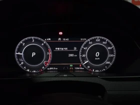 VW Arteon 2.0 TDI PRESTIGE | Auto.bg — изображение 8 VW Arteon 2.0 TDI PRESTIGE | Auto.bg — изображение 8