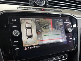 VW Arteon 2.0 TDI PRESTIGE | Auto.bg — изображение 14 VW Arteon 2.0 TDI PRESTIGE | Auto.bg — изображение 14