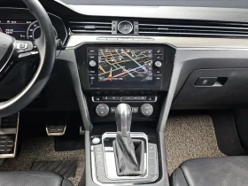 VW Arteon 2.0 TDI PRESTIGE | Auto.bg — изображение 12 VW Arteon 2.0 TDI PRESTIGE | Auto.bg — изображение 12