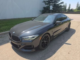 BMW 850 i xDrive | CARFAX | АВТОКРЕДИТ БЕЗ ПЪРВОНАЧАЛНА - Car24.bg BMW 850 i xDrive | CARFAX | АВТОКРЕДИТ БЕЗ ПЪРВОНАЧАЛНА