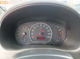 Suzuki SX4 1.6 БЕНЗИН 4Х4/ЛИЗИНГ | Auto.bg — изображение 16 Suzuki SX4 1.6 БЕНЗИН 4Х4/ЛИЗИНГ | Auto.bg — изображение 16