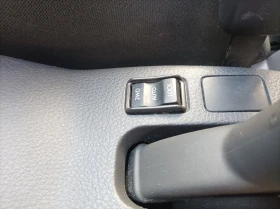 Suzuki SX4 1.6 БЕНЗИН 4Х4/ЛИЗИНГ | Auto.bg — изображение 14 Suzuki SX4 1.6 БЕНЗИН 4Х4/ЛИЗИНГ | Auto.bg — изображение 14