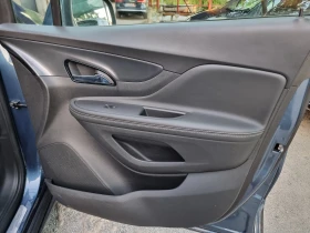 Opel Mokka X 1.6cdti* NAVI* - 7500 € - 67012071 13 | Car24.bg Opel Mokka X 1.6cdti* NAVI* - 7500 € - 67012071 13