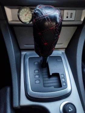 Ford Focus - 2100 € - 95286104 3 | Car24.bg Ford Focus - 2100 € - 95286104 3