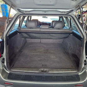 Subaru Outback 2.5 Бензин+ газ | Auto.bg — изображение 6 Subaru Outback 2.5 Бензин+ газ | Auto.bg — изображение 6