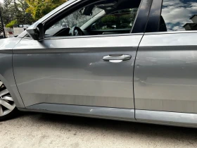 Skoda Superb - 13800 € - 78740279 7 | Car24.bg Skoda Superb - 13800 € - 78740279 7
