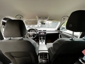 Skoda Superb - 13800 € - 78740279 9 | Car24.bg Skoda Superb - 13800 € - 78740279 9