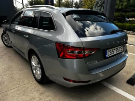 Skoda Superb - 13800 € - 78740279 4 | Car24.bg Skoda Superb - 13800 € - 78740279 4
