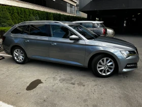 Skoda Superb - 13800 € - 78740279 6 | Car24.bg Skoda Superb - 13800 € - 78740279 6