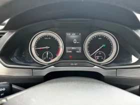 Skoda Superb - 13800 € - 78740279 11 | Car24.bg Skoda Superb - 13800 € - 78740279 11