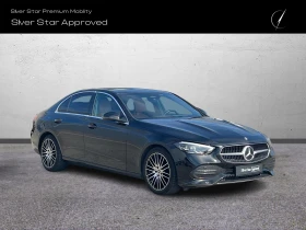 Mercedes-Benz C 200 4MATIC | Auto.bg — изображение 2 Mercedes-Benz C 200 4MATIC | Auto.bg — изображение 2