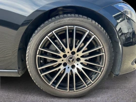Mercedes-Benz C 200 4MATIC | Auto.bg — изображение 5 Mercedes-Benz C 200 4MATIC | Auto.bg — изображение 5