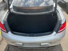 Mercedes-Benz C 300 АМГ ПАКЕТ/4matic/CARFAX/ПОДГРЕВ/ПАМЕТ/ПАНОРАМА | Auto.bg — изображение 14 Mercedes-Benz C 300 АМГ ПАКЕТ/4matic/CARFAX/ПОДГРЕВ/ПАМЕТ/ПАНОРАМА | Auto.bg — изображение 14