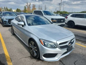 Mercedes-Benz C 300 АМГ ПАКЕТ/4matic/CARFAX/ПОДГРЕВ/ПАМЕТ/ПАНОРАМА | Auto.bg — изображение 5 Mercedes-Benz C 300 АМГ ПАКЕТ/4matic/CARFAX/ПОДГРЕВ/ПАМЕТ/ПАНОРАМА | Auto.bg — изображение 5