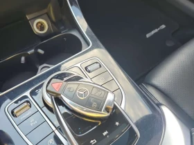 Mercedes-Benz C 300 АМГ ПАКЕТ/4matic/CARFAX/ПОДГРЕВ/ПАМЕТ/ПАНОРАМА | Auto.bg — изображение 8 Mercedes-Benz C 300 АМГ ПАКЕТ/4matic/CARFAX/ПОДГРЕВ/ПАМЕТ/ПАНОРАМА | Auto.bg — изображение 8