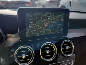 Mercedes-Benz C 300 АМГ ПАКЕТ/4matic/CARFAX/ПОДГРЕВ/ПАМЕТ/ПАНОРАМА | Auto.bg — изображение 11 Mercedes-Benz C 300 АМГ ПАКЕТ/4matic/CARFAX/ПОДГРЕВ/ПАМЕТ/ПАНОРАМА | Auto.bg — изображение 11