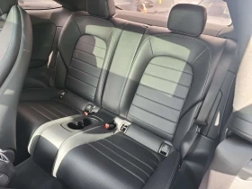 Mercedes-Benz C 300 АМГ ПАКЕТ/4matic/CARFAX/ПОДГРЕВ/ПАМЕТ/ПАНОРАМА | Auto.bg — изображение 12 Mercedes-Benz C 300 АМГ ПАКЕТ/4matic/CARFAX/ПОДГРЕВ/ПАМЕТ/ПАНОРАМА | Auto.bg — изображение 12