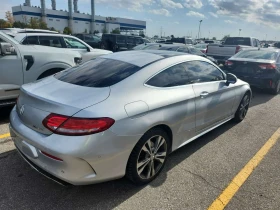 Mercedes-Benz C 300 АМГ ПАКЕТ/4matic/CARFAX/ПОДГРЕВ/ПАМЕТ/ПАНОРАМА | Auto.bg — изображение 2 Mercedes-Benz C 300 АМГ ПАКЕТ/4matic/CARFAX/ПОДГРЕВ/ПАМЕТ/ПАНОРАМА | Auto.bg — изображение 2