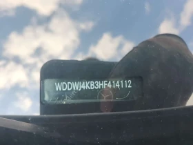 Mercedes-Benz C 300 АМГ ПАКЕТ/4matic/CARFAX/ПОДГРЕВ/ПАМЕТ/ПАНОРАМА | Auto.bg — изображение 16 Mercedes-Benz C 300 АМГ ПАКЕТ/4matic/CARFAX/ПОДГРЕВ/ПАМЕТ/ПАНОРАМА | Auto.bg — изображение 16
