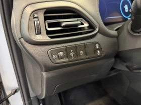 Hyundai I30 EXCLUSIVE | Auto.bg — изображение 11 Hyundai I30 EXCLUSIVE | Auto.bg — изображение 11