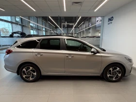 Hyundai I30 EXCLUSIVE | Auto.bg — изображение 6 Hyundai I30 EXCLUSIVE | Auto.bg — изображение 6