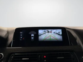 BMW 650 xDrive Gran Coupe * АвтоКредит* * Цена до БГ* | Auto.bg — изображение 14 BMW 650 xDrive Gran Coupe * АвтоКредит* * Цена до БГ* | Auto.bg — изображение 14