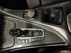 BMW 650 xDrive Gran Coupe * АвтоКредит* * Цена до БГ* | Auto.bg — изображение 16 BMW 650 xDrive Gran Coupe * АвтоКредит* * Цена до БГ* | Auto.bg — изображение 16