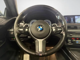 BMW 650 xDrive Gran Coupe * АвтоКредит* * Цена до БГ* | Auto.bg — изображение 13 BMW 650 xDrive Gran Coupe * АвтоКредит* * Цена до БГ* | Auto.bg — изображение 13