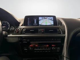 BMW 650 xDrive Gran Coupe * АвтоКредит* * Цена до БГ* | Auto.bg — изображение 15 BMW 650 xDrive Gran Coupe * АвтоКредит* * Цена до БГ* | Auto.bg — изображение 15