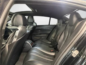 BMW 650 xDrive Gran Coupe * АвтоКредит* * Цена до БГ* | Auto.bg — изображение 11 BMW 650 xDrive Gran Coupe * АвтоКредит* * Цена до БГ* | Auto.bg — изображение 11