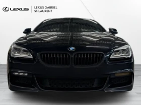 BMW 650 xDrive Gran Coupe * АвтоКредит* * Цена до БГ* | Auto.bg — изображение 2 BMW 650 xDrive Gran Coupe * АвтоКредит* * Цена до БГ* | Auto.bg — изображение 2