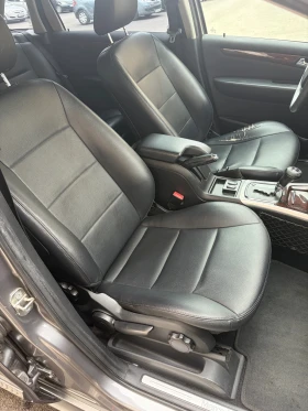 Mercedes-Benz B 180 W245 - 4500 € - 57694660 9 | Car24.bg Mercedes-Benz B 180 W245 - 4500 € - 57694660 9