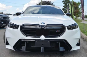 BMW M5 * CARFAX * B&W АУДИО * - 96000 € - 13958923 6 | Car24.bg BMW M5 * CARFAX * B&W АУДИО * - 96000 € - 13958923 6
