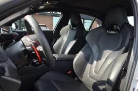 BMW M5 * CARFAX * B&W АУДИО * - 96000 € - 13958923 9 | Car24.bg BMW M5 * CARFAX * B&W АУДИО * - 96000 € - 13958923 9