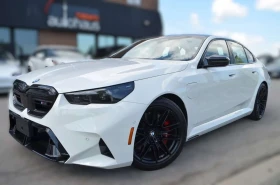 BMW M5 * CARFAX * B&W АУДИО * - 96000 € - 13958923 2 | Car24.bg BMW M5 * CARFAX * B&W АУДИО * - 96000 € - 13958923 2