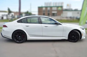 BMW M5 * CARFAX * B&W АУДИО * - 96000 € - 13958923 7 | Car24.bg BMW M5 * CARFAX * B&W АУДИО * - 96000 € - 13958923 7