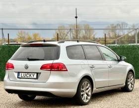 VW Passat 2.0TDi//НАВИГАЦИЯ | Auto.bg — изображение 7 VW Passat 2.0TDi//НАВИГАЦИЯ | Auto.bg — изображение 7