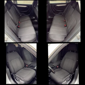 VW Passat 2.0TDi//НАВИГАЦИЯ | Auto.bg — изображение 12 VW Passat 2.0TDi//НАВИГАЦИЯ | Auto.bg — изображение 12
