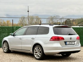 VW Passat 2.0TDi//НАВИГАЦИЯ | Auto.bg — изображение 5 VW Passat 2.0TDi//НАВИГАЦИЯ | Auto.bg — изображение 5