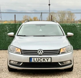 VW Passat 2.0TDi//НАВИГАЦИЯ | Auto.bg — изображение 2 VW Passat 2.0TDi//НАВИГАЦИЯ | Auto.bg — изображение 2