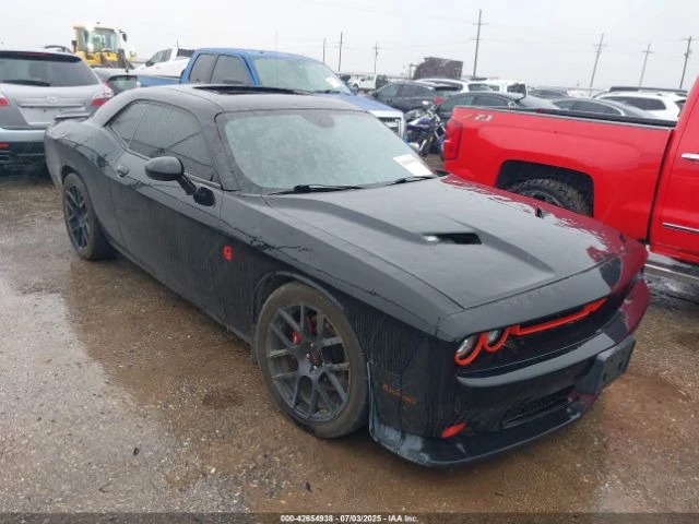 Dodge Challenger R/T SCAT PACK - 36000 лв. / 18406.51 € - 99264651 1 | Car24.bg Dodge Challenger R/T SCAT PACK - 36000 лв. / 18406.51 € - 99264651 1