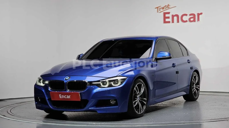 BMW 330 i Mpack| HUD| КАМЕРА| ПЕРА| ПОДГРЕВ| ВКЛ.ТЕХНОТЕСT - 14300 € / 27968.37 лв. - 59371959 1 | Car24.bg BMW 330 i Mpack| HUD| КАМЕРА| ПЕРА| ПОДГРЕВ| ВКЛ.ТЕХНОТЕСT - 14300 € / 27968.37 лв. - 59371959 1