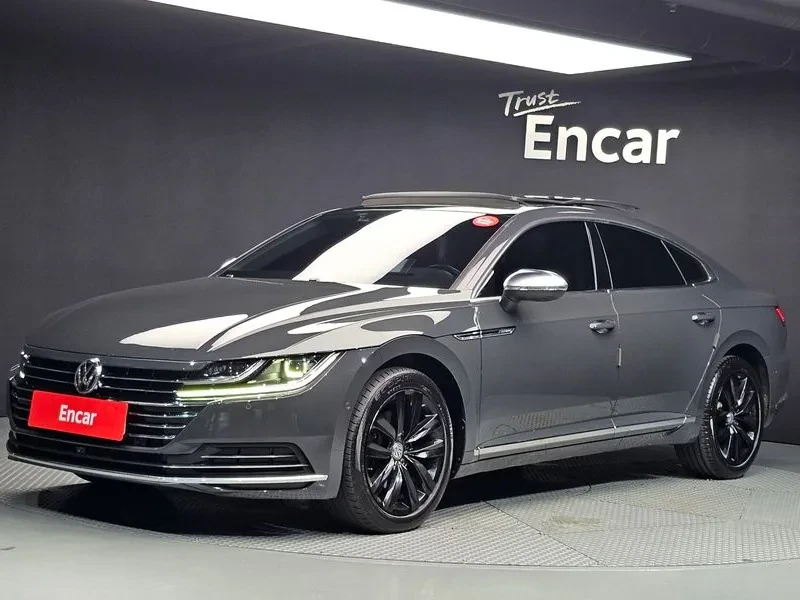 VW Arteon 2.0 TDI PRESTIGE | Auto.bg — изображение 1 VW Arteon 2.0 TDI PRESTIGE | Auto.bg — изображение 1