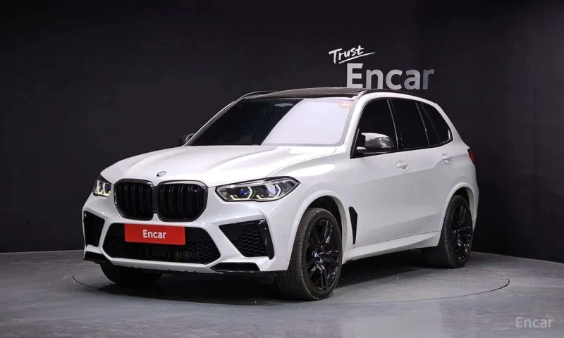 BMW X5M * 360 * HEAD UP * ФИКСИРАНА ЦЕНА * - 46660 € - 78837409 1 | Car24.bg BMW X5M * 360 * HEAD UP * ФИКСИРАНА ЦЕНА * - 46660 € - 78837409 1